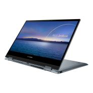 Zenbook Flip Ux Laptops For Homeasus Global