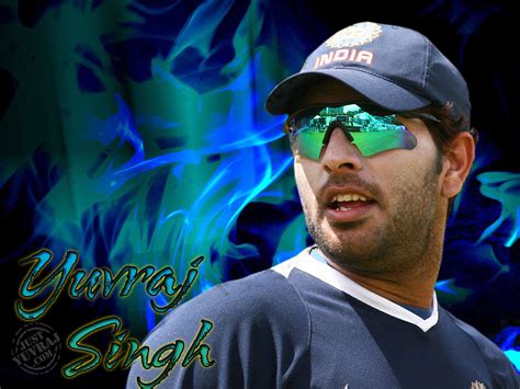 Cricket Streaming: Indian cricketer Yuvraj singh HD wallpapers