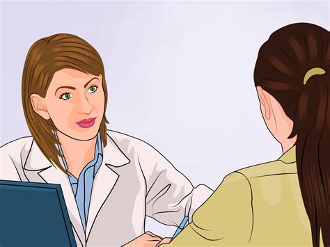 Ways To Tell If A Piercing Is Infected Wikihow