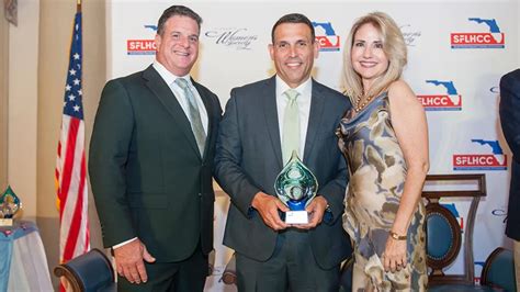 Waste Pro Awarded In South Florida Waste Today