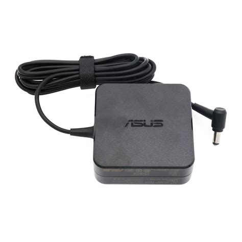 Malaysia Asus 65w 19v 342a Ac Adapter Charger Adp 65dw X453m