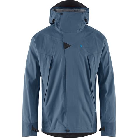 Klättermusen Backpacks & Outdoor Equipment Online | BIKE24