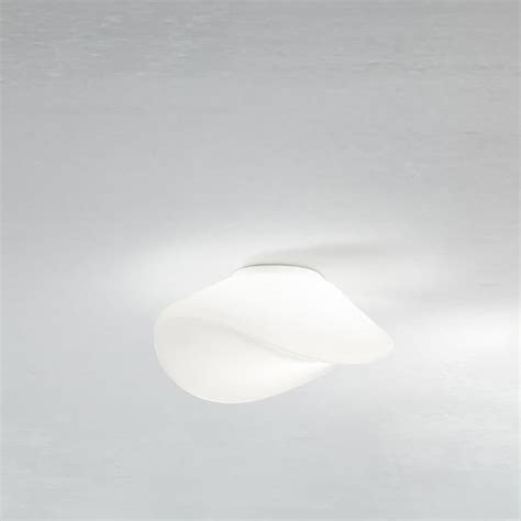 Balance Ceiling Lamp Vistosi Fci London