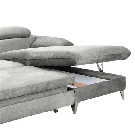 Ecksofa Coto Ii Kaufen Home