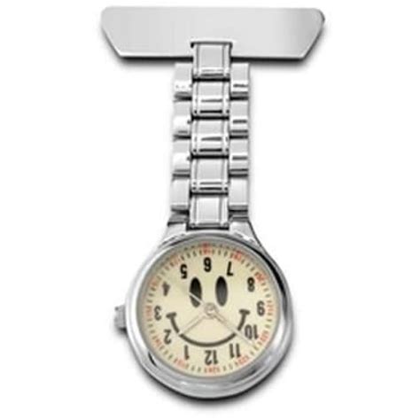 Sekonda Ladies Fob Watch 4363 Greenwich Pocket Watch