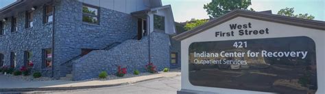 Exploring The Best Of Indiana Addiction Treatment Centers Indiana