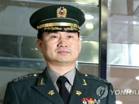 南北将官級軍事会談 韓国が代表団名簿を北に通知 Wowkorea（ワウコリア）