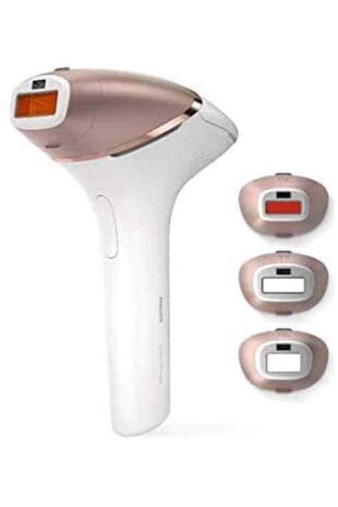 Philips Lumea Prestige Bri Ipl Lazer Epilasyon Aleti Fiyat