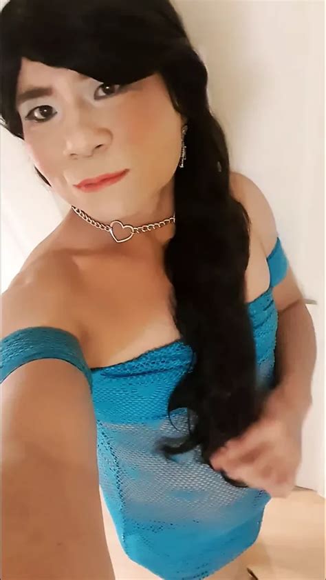 Sissy Training Ukrainian Shemale Big Cock Big Cock Porn By Faphouse Xhamster