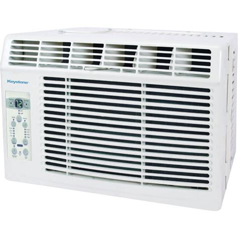 Smallest Window Air Conditioners Of Storables