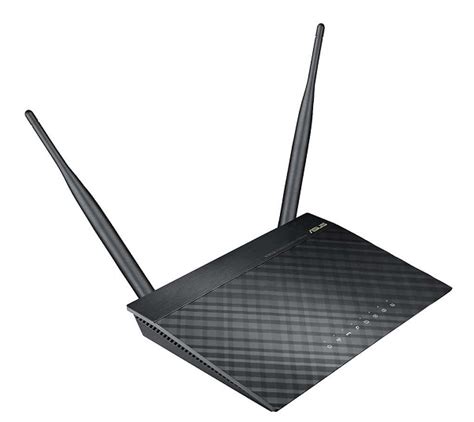 Router Wireless N300mbps Asus Rt N12 Viễn Thông Itc Việt Nam