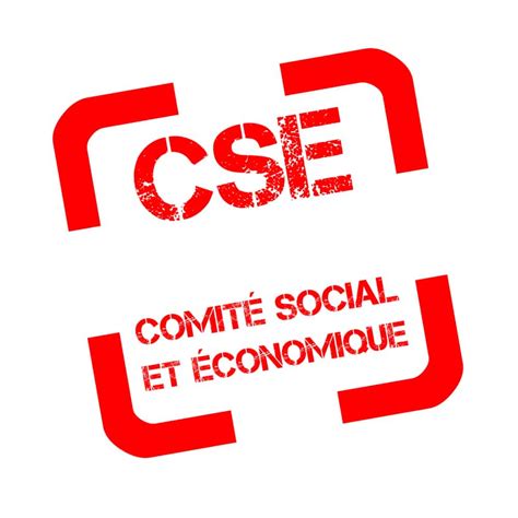 Absence de CSE sanctions solutions à mettre en place