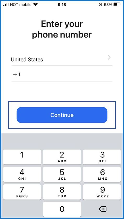How to Send Logs on Signal Archiver? - TeleMessage