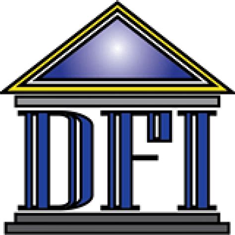 Digital Forensics Institute Perth Clipart Full Size Clipart