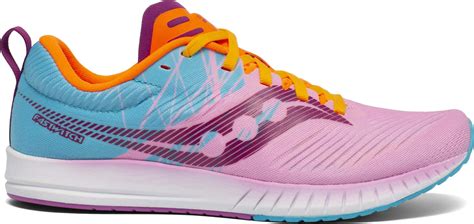 FASTWITCH 9 - Gord's Running Store