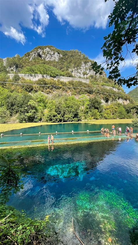 Le Mole Di Narni Po Delta Contest Concorso Fotografico