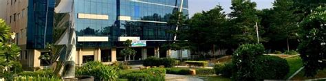 Great Lakes Institute of Management, Gurgaon: Ranking, Admission ...