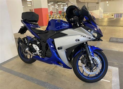 Yamaha R Top Speed Fedora Lucretia