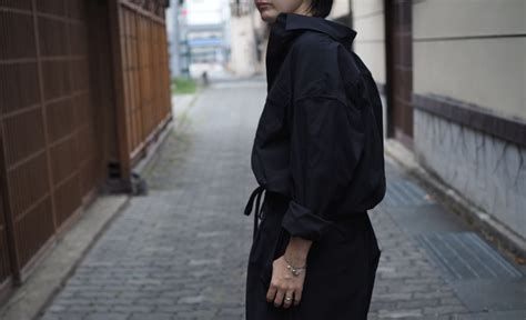 │洋服と工芸 omitsu