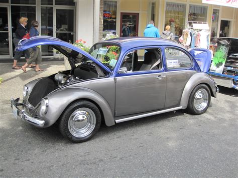 Yo Eddy Hot Rods R Us