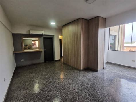 Alquilo Departamento En Fdo De La Mora Zona Norte Ref N E