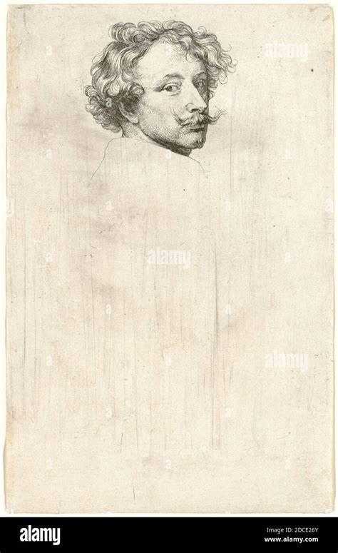 Anthony Van Dyck Iconography Hi Res Stock Photography And Images Alamy