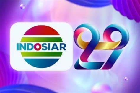 Jadwal Acara Tv Indosiar Hari Ini Rabu Januari Magic D