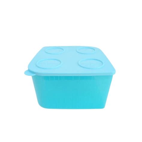 Jual Fresh N Cool Container Tupperware Shopee Indonesia