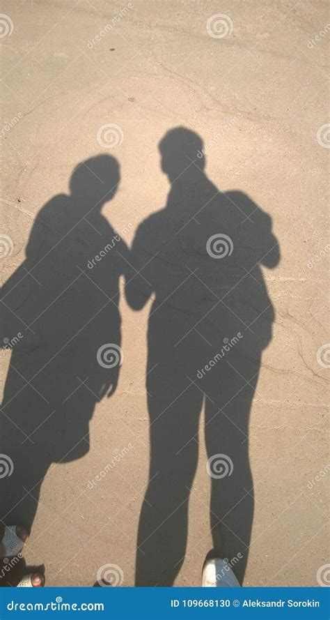 10004 Couple Love Shadow Photos Free And Royalty Free Stock Photos