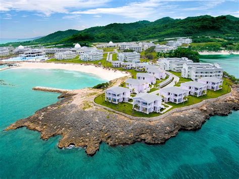 Grand Palladium Jamaica - TravelZap