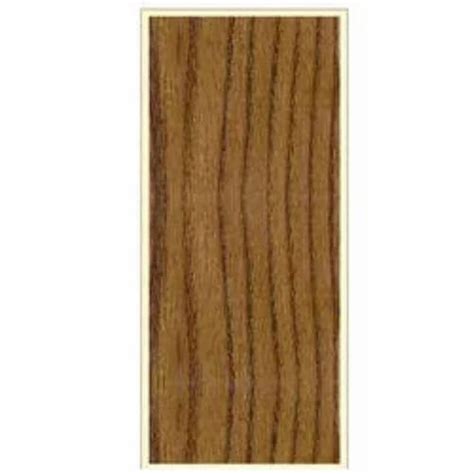 Er Red Oak Dark Texture Acp Sheets Size X Feet Thickness Mm