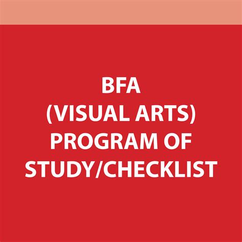 Bachelor of Fine Arts | College of Arts and Communication – UP Baguio