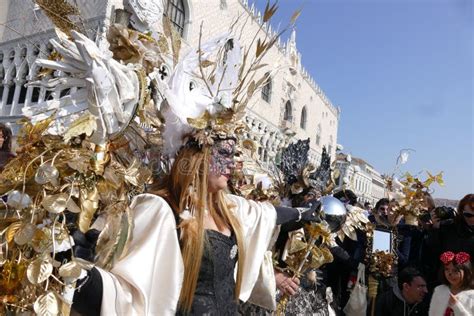 Karnawał Wenecja Wenecka Maskarada Obraz Stock Editorial Obraz