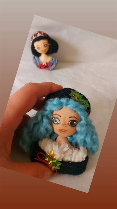 Pin Von Aysun Pehlivan Auf Maysedolls