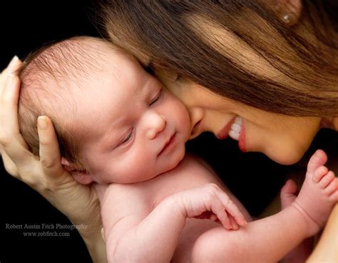 Newborn Baby Photography with Moms » Maternity photos NYC NJ CT artistic pregnancy photography ...