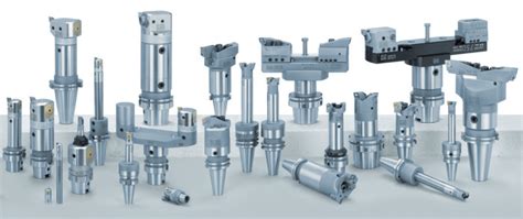 boring machining        machining