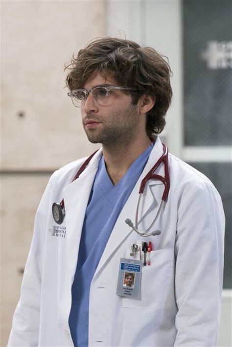 Photo Grey S Anatomy Jake Borelli Purepeople