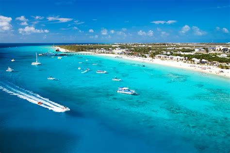 Turks And Caicos What You Need To Know Before You Go Go Guides