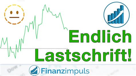 Finanzimpuls Seite 2 von 5 Aktien ETFs Sparpläne