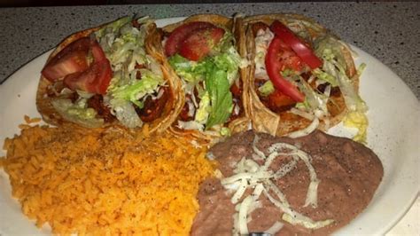 Burrito Jalisco - Alsip, IL | Yelp