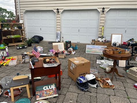 sparta NJ Online Sales & Swaps | Facebook