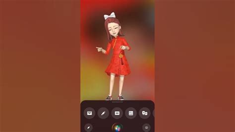 Tính Năng Hay Trên Trợ Lý Ảo Xiaoai Của Xiaomi Xiaomi Ai Trợ Lý Ảo Tiểu Ái Hát Và Nhảy 2