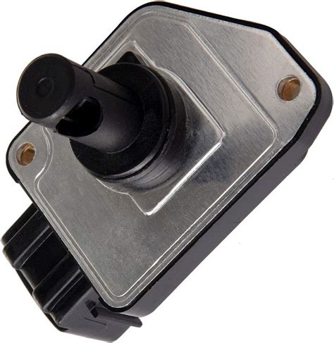 Amazon AFH55M12 SCITOO MAF Mass Air Flow Sensor FITS For 1998 2004