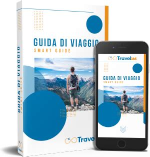 Guida Di Atene Scarica Gratis La Guida Di Atene In Pdf