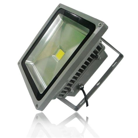 Ld Fl W Cl Led Floodlight W China Manufacturer Led Lighting