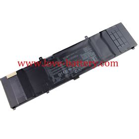 ASUS UX310U Battery Replacement ASUS UX310U Battery Online Store