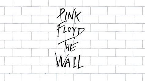 เรองเลาชาวรอค เบองหลงปกอลบม The Wall ของ Pink Floyd read it more at