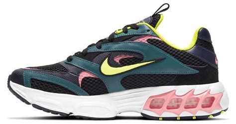 Nike Air Max Multicolor Niska Cena Na Allegro Pl