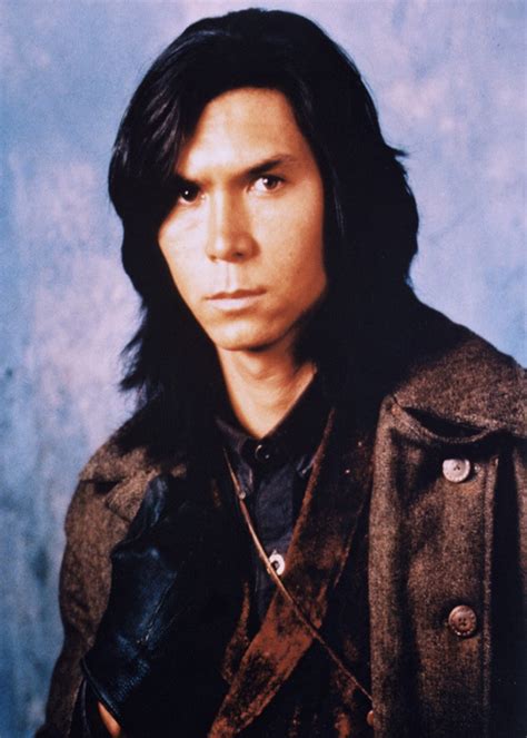 Lou Diamond Phillips Biographie Et Filmographie