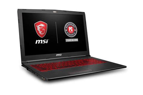 7 Best Gaming Laptops with Good Cooling [Popular Options]